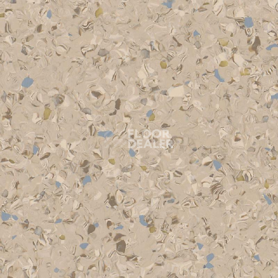 Линолеум Tarkett iq Eminent Brown BEIGE 0142 фото 1 | FLOORDEALER